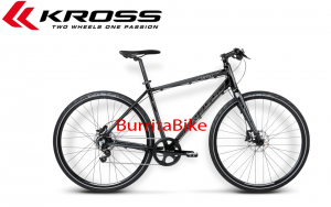 kross_inzai_black_glossy maquetada