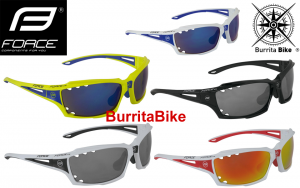 FORCE GLASSES FORCE VISION