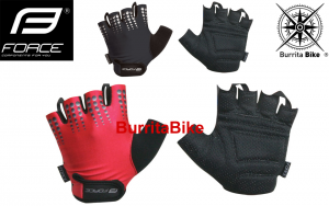FORCE GLOVES SPORT