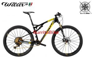 variant-101fx-black-yellow-ok