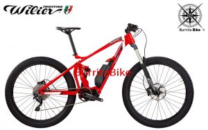 variant-e803trb-comp