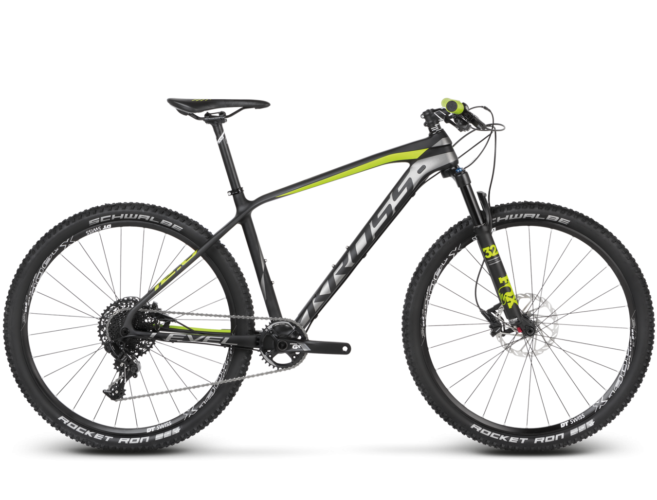 kross cycle store near me