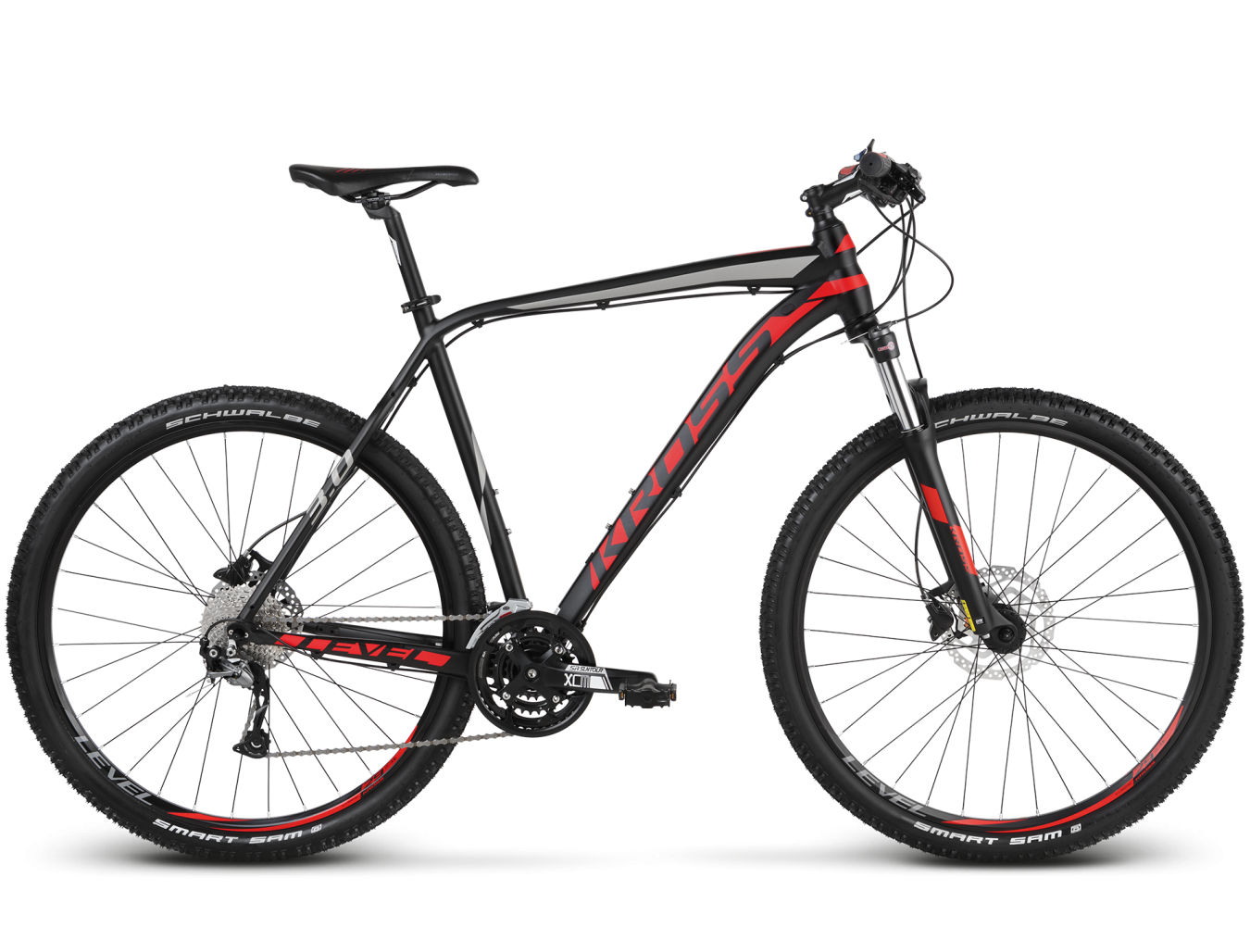 kross cycle store near me