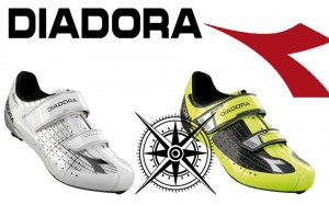 diadora phantom