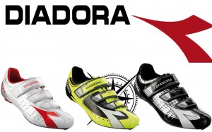 diadora trivex