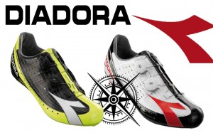 diadora vortex pro
