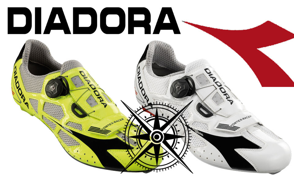 diadora vortex pro 2 2014