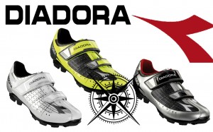 diadora x phanton