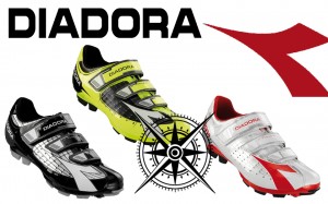 diadora x trivex