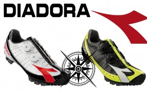 diadora x vortex pro