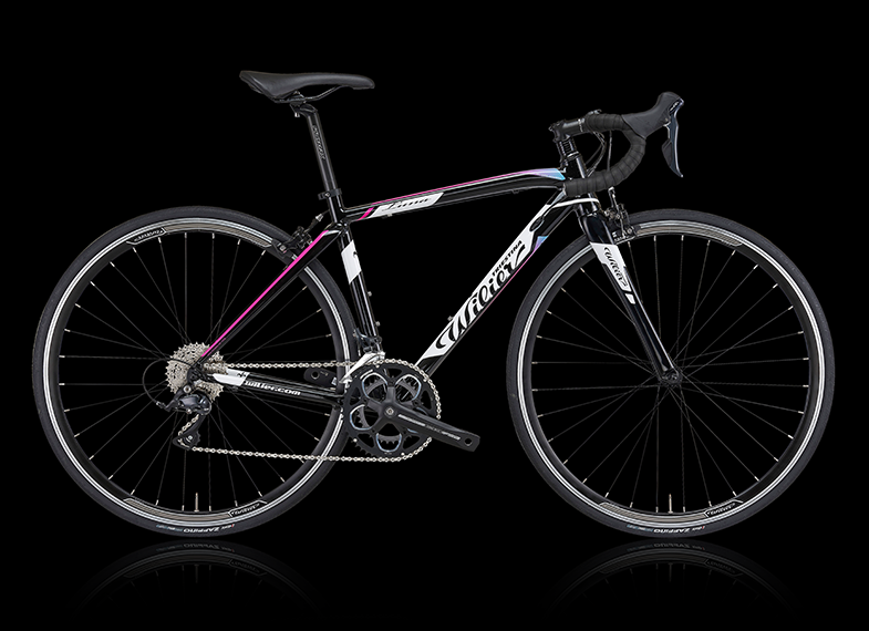 wilier luna 2019