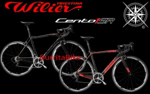 wilier cento 12016