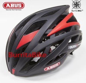 Team helmet ABUS Tec-Tical v.2 Pro_front