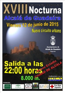 cartel%20nocturna%202015