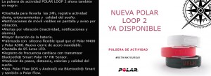 NUEVA POLAR LOOP 2