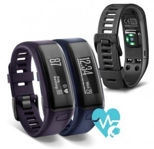 garmin 3