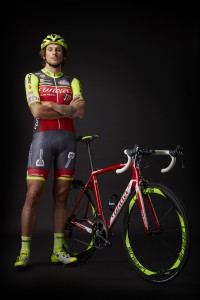 Wilier-Pozzato1690