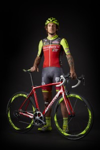 Wilier-Pozzato1729