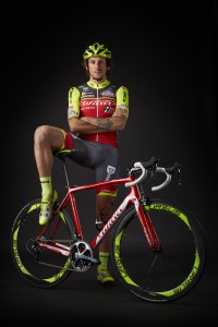 Wilier-Pozzato1743