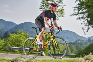 Wilier-GTR-2016