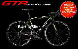 gtr-fluor copia