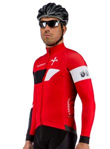 dett_team16_long_sleeve_3quarti