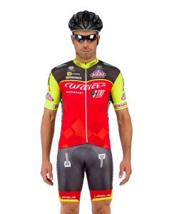 dett_wilier-southeast-1