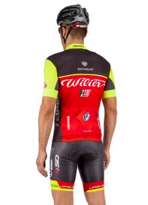 dett_wilier-southeast-2