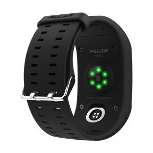 polar-m600-black-back