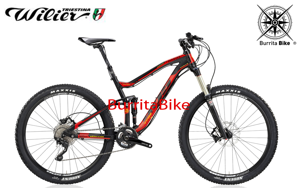 liv cyclocross bike