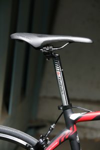 wilier-gtr-team-tija