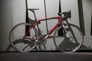 wilier-triestina-gtr-team