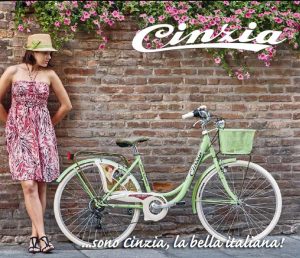 cinzia-2017