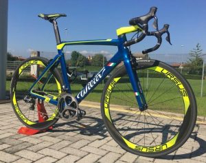 wilier-azzurro-italia