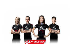 kross_team